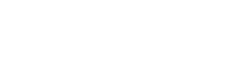Gerry Kenny Logo White