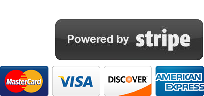 Secured Payments Logo
