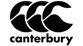 Our Brands