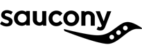 Our Brands