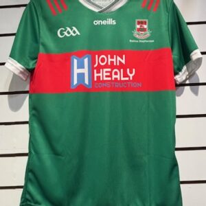O'Neills  Ballina Stephenites Kids Jersey