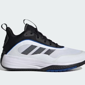 Adidas Ownthegame 3.0