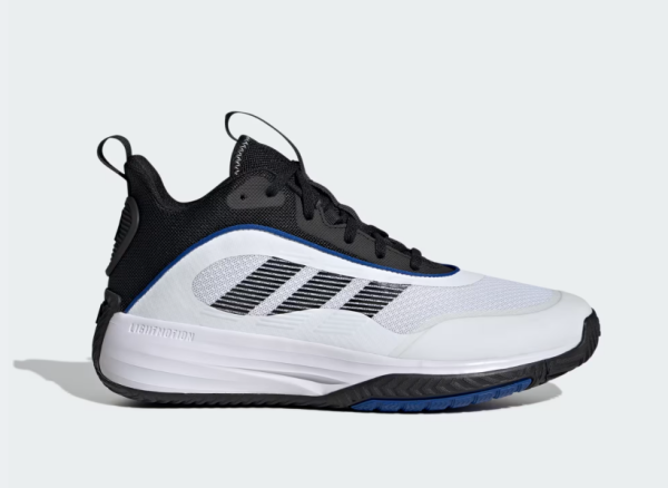 Adidas Ownthegame 3.0