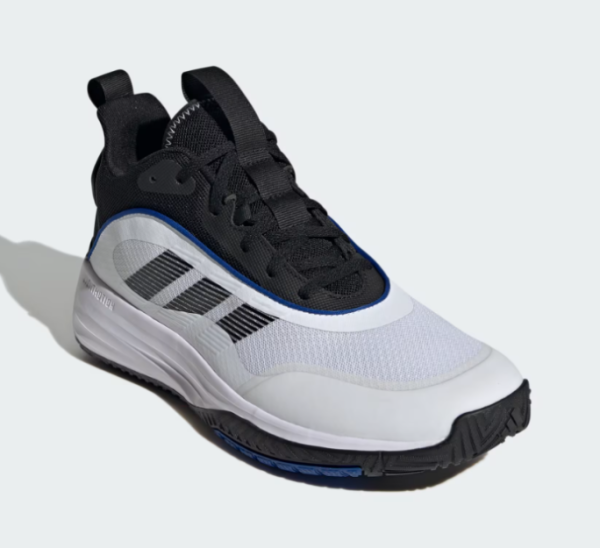 Adidas Ownthegame 3.0 - Image 3