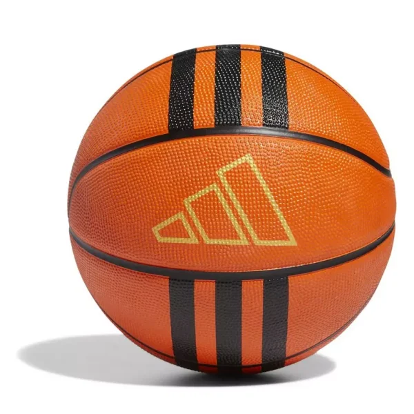 Adidas Basketball