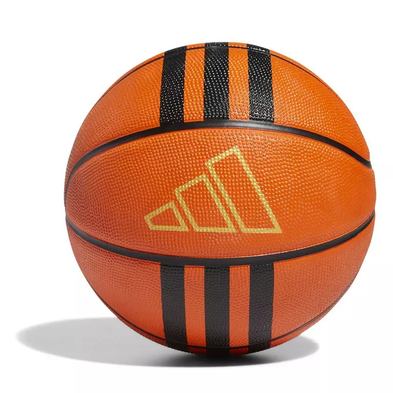 Adidas Basketball