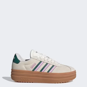 adidas VL Court Bold Shoes