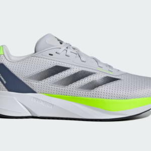 Adidas Duramo sl