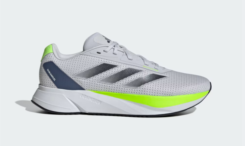 Adidas Duramo sl