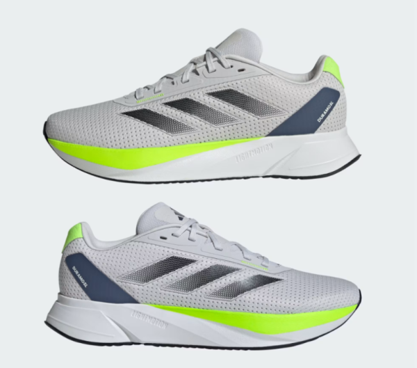 Adidas Duramo sl - Image 3