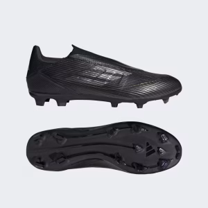 Adidas F50 League LL FG/MG