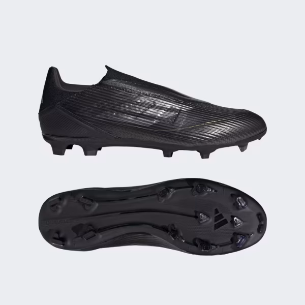 Adidas F50 League LL FG/MG