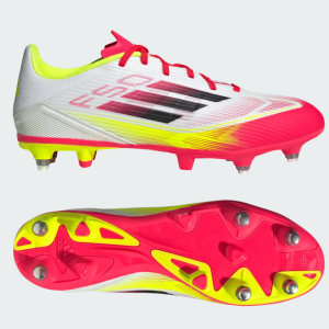 Adidas F50 League SG