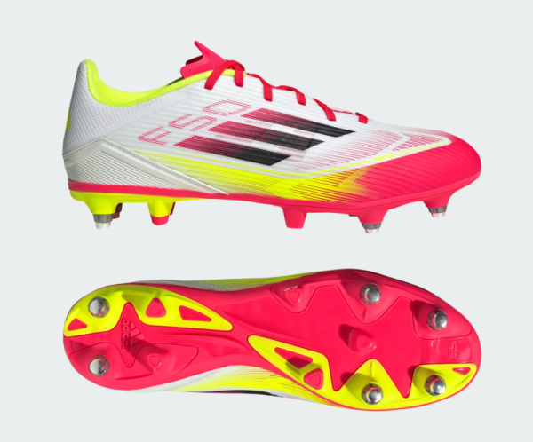 Adidas F50 League SG