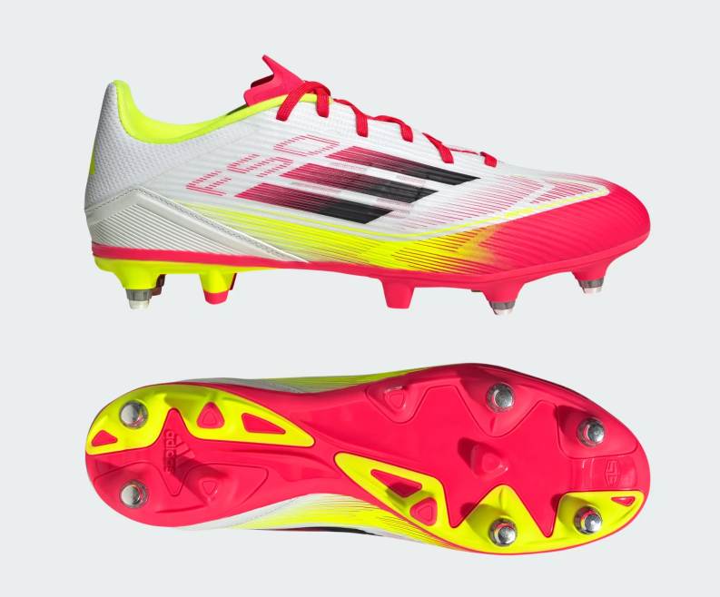Adidas F50 League SG