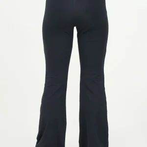 adidas ladies wide leg flare