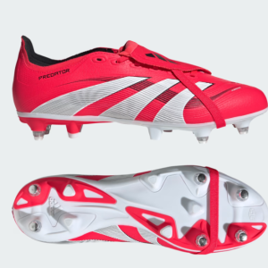 Adidas Predator League FT SG