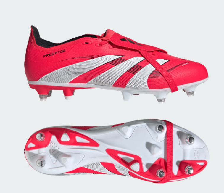 Adidas Predator League FT SG