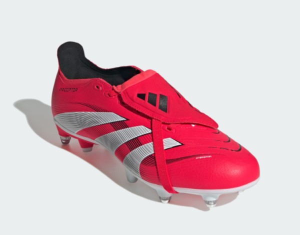Adidas Predator League FT SG - Image 3