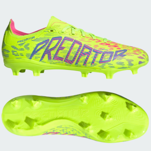 Adidas Predator League FG/MG