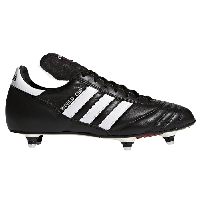 Adidas World cup boots