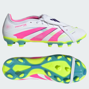 adidas Predator Pro FT MG