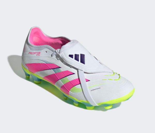 adidas Predator Pro FT MG - Image 2