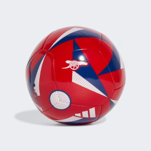 Adidas Arsenal football