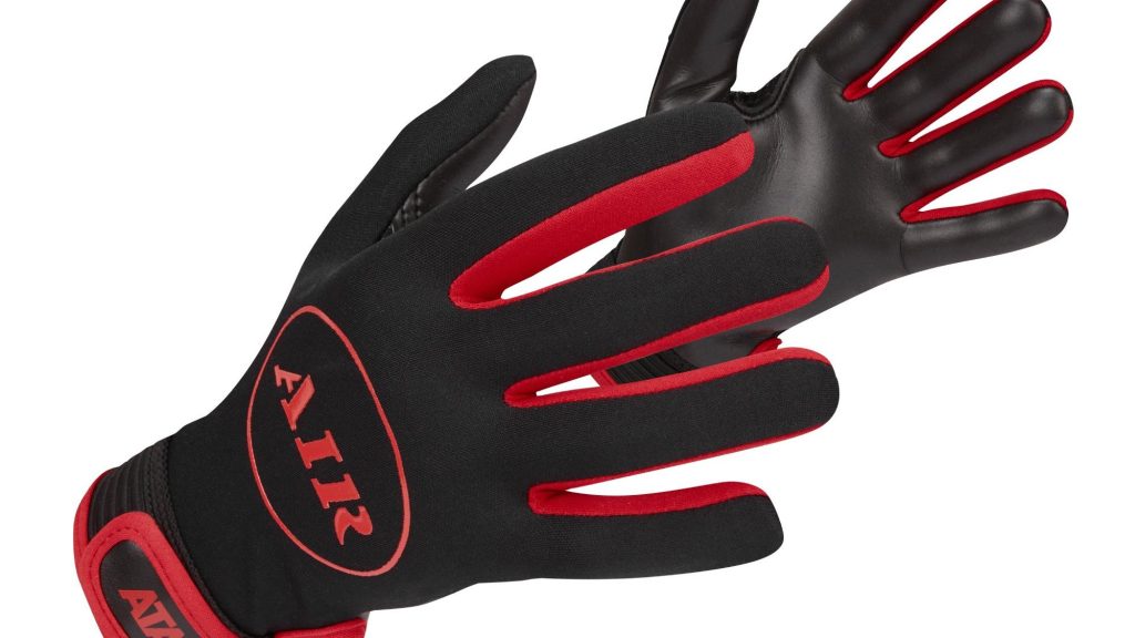 Atak Gaelic Gloves