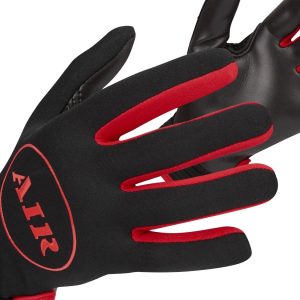 Atak Gaelic Gloves