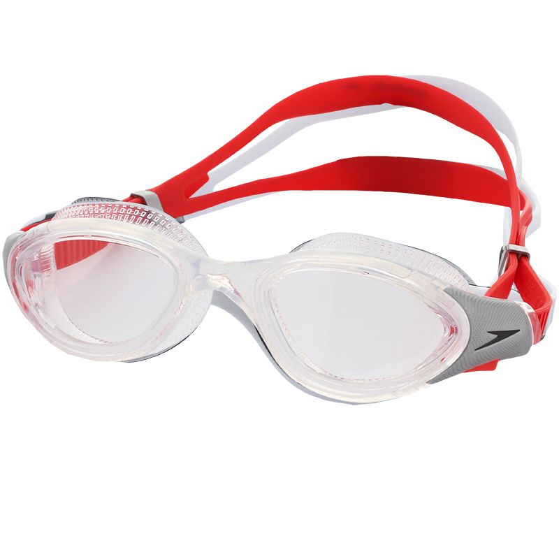 Speedo BioFuse Goggles