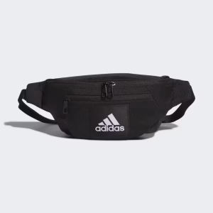 Adidas Ess. Waist Bag