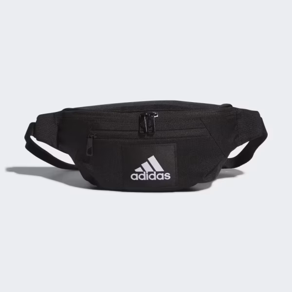 Adidas Ess. Waist Bag