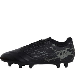 Canterbury Phoenix Genesis Team FG