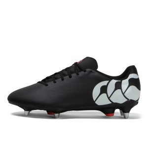canterbury ccc Speed Raze SG