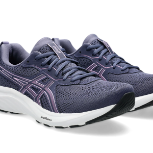 Asics Gel-Contend 9