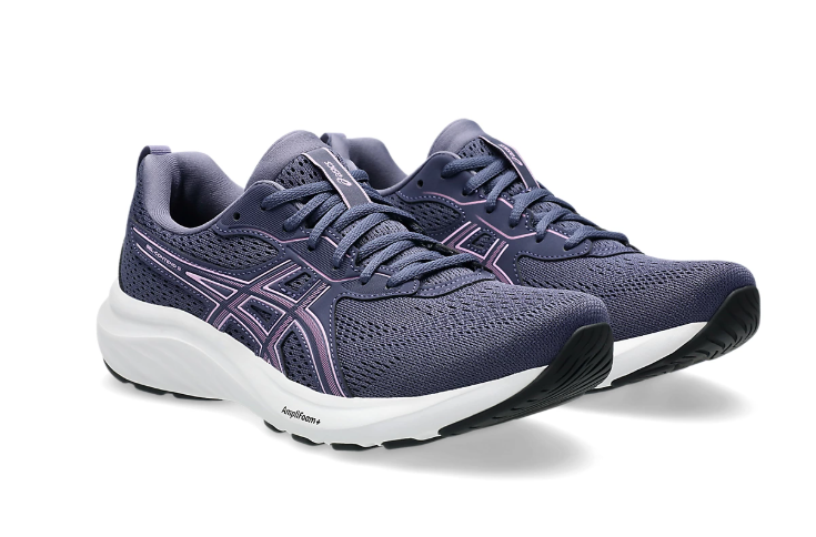Asics Gel-Contend 9