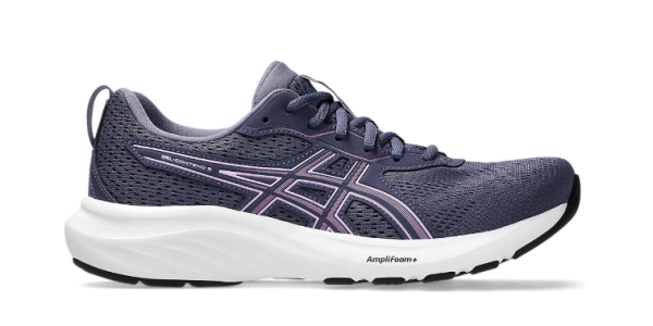 Asics Gel-Contend 9 - Image 2