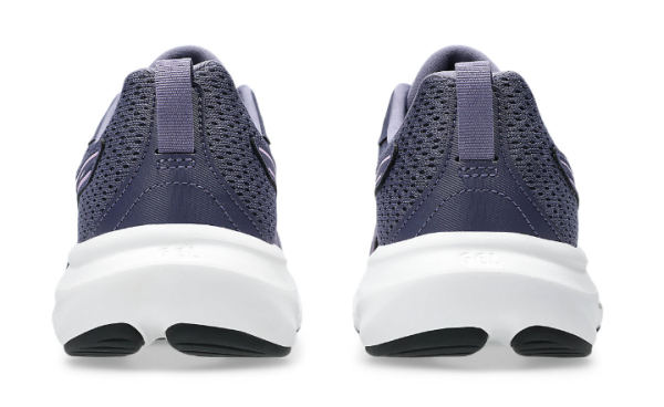 Asics Gel-Contend 9 - Image 4