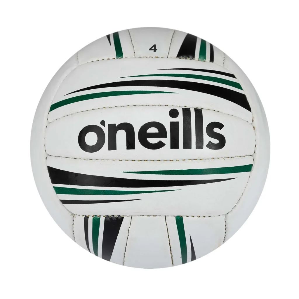 O'Neills Inter County Football