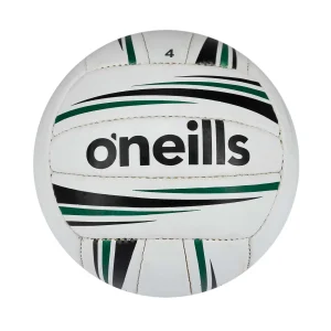 O'Neills Inter County Football
