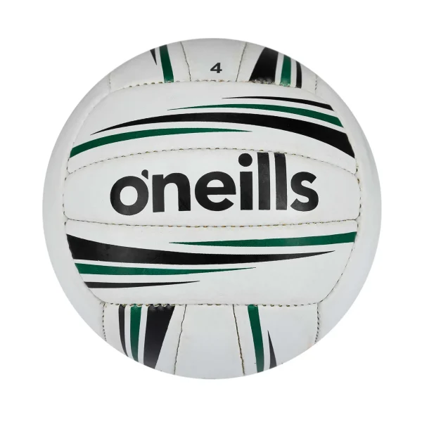 O'Neills Inter County Football