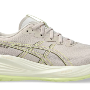 Asics Gel- Cumulus 27