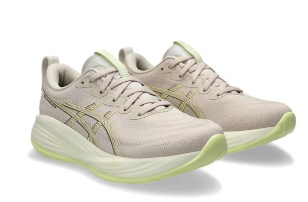 Asics Gel- Cumulus 27 - Image 2