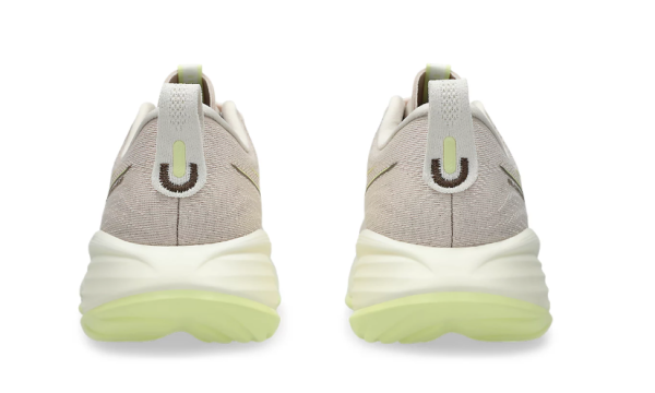 Asics Gel- Cumulus 27 - Image 4