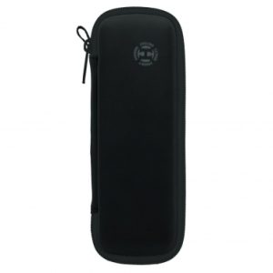 Harrows blaze Darts case