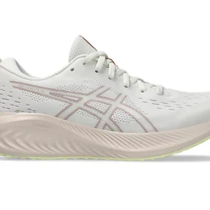 Asics Excite 10