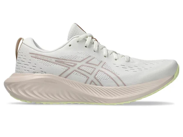 Asics Excite 10