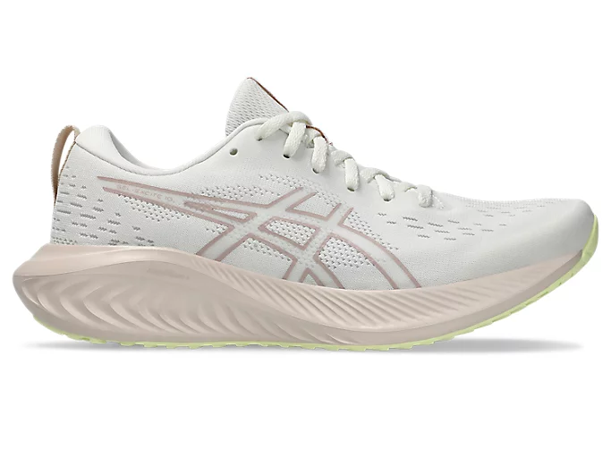 Asics Excite 10