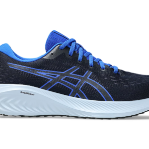 Asics Gel-Excite 10
